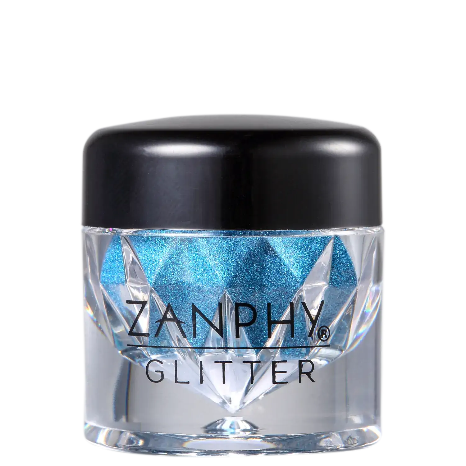 Pigmento Zanphy 02 Royal