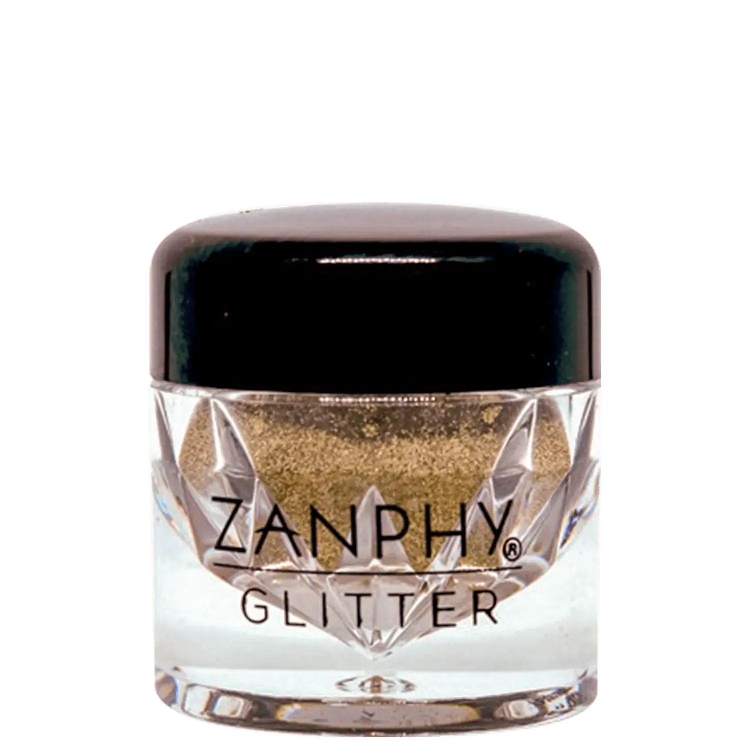 Glitter Dubai Zanphy