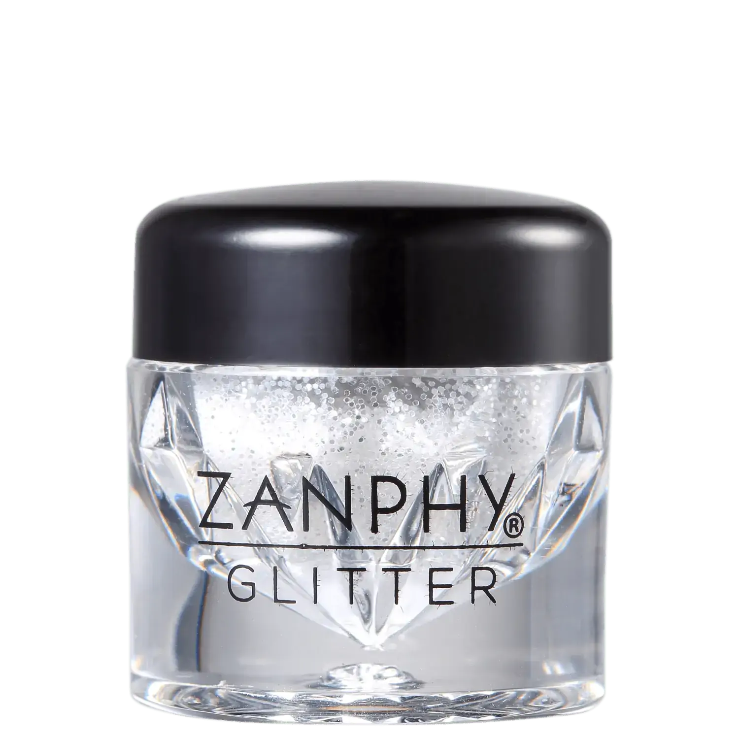 Glitter Moscou Zanphy