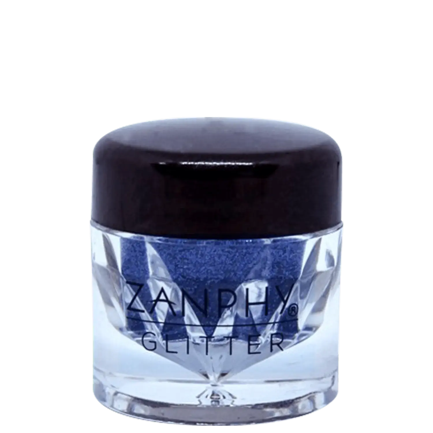 Glitter Londres Zanphy