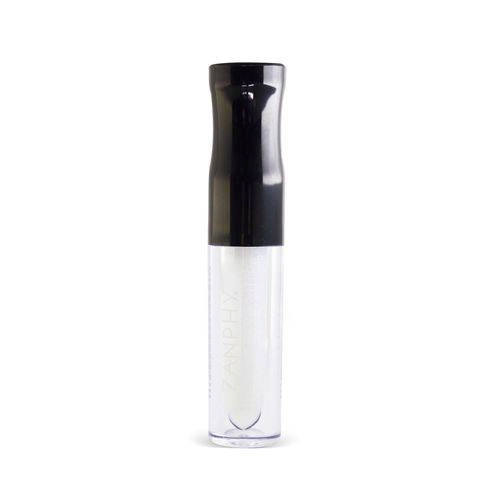 Hologloss Zanphy Cor 01 1un