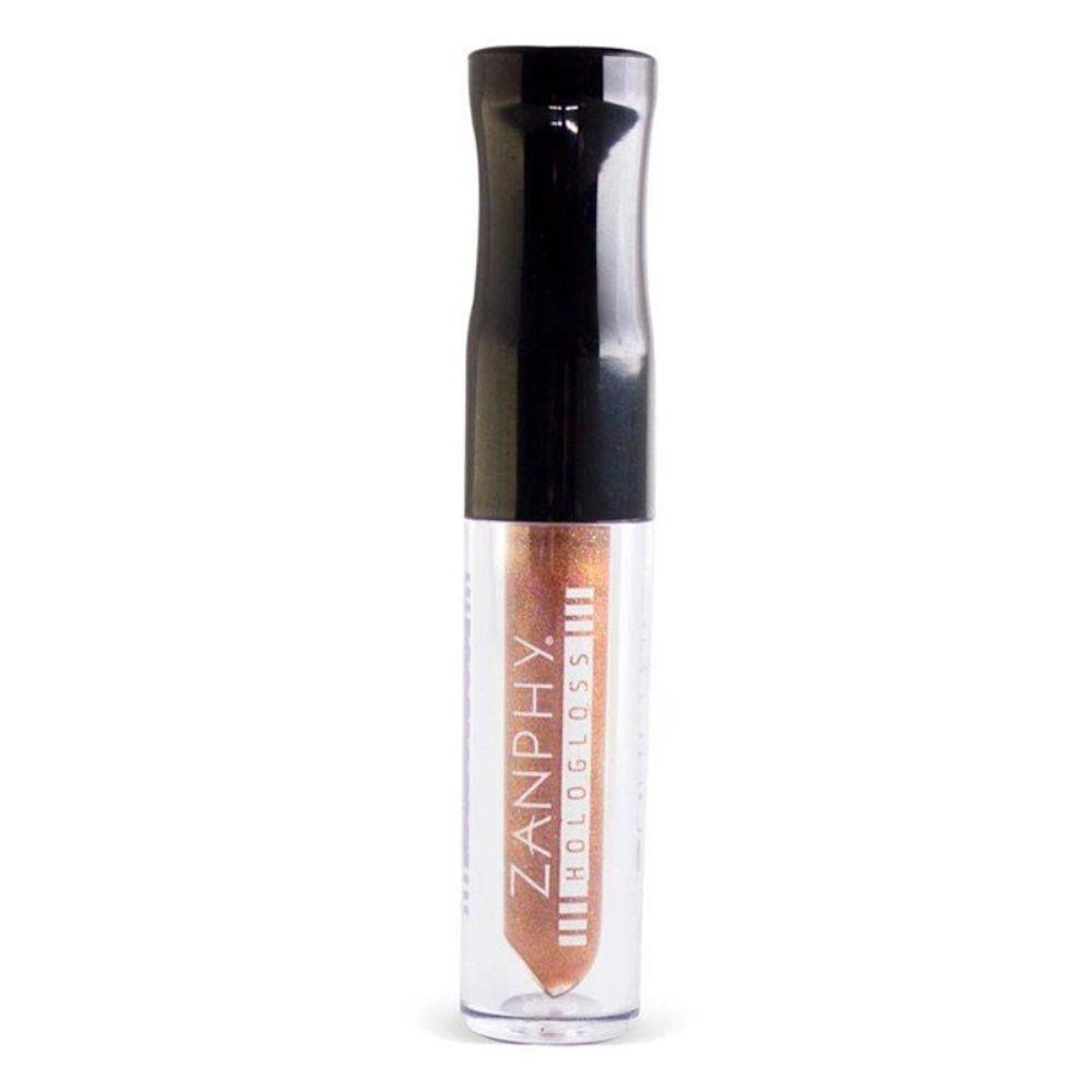 Hologloss Zanphy Cor 02 1un