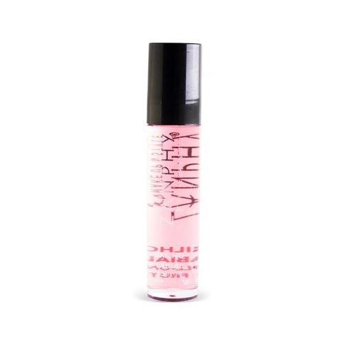 Brilho Labial Zanphy Roll On Tutti Frutti Un