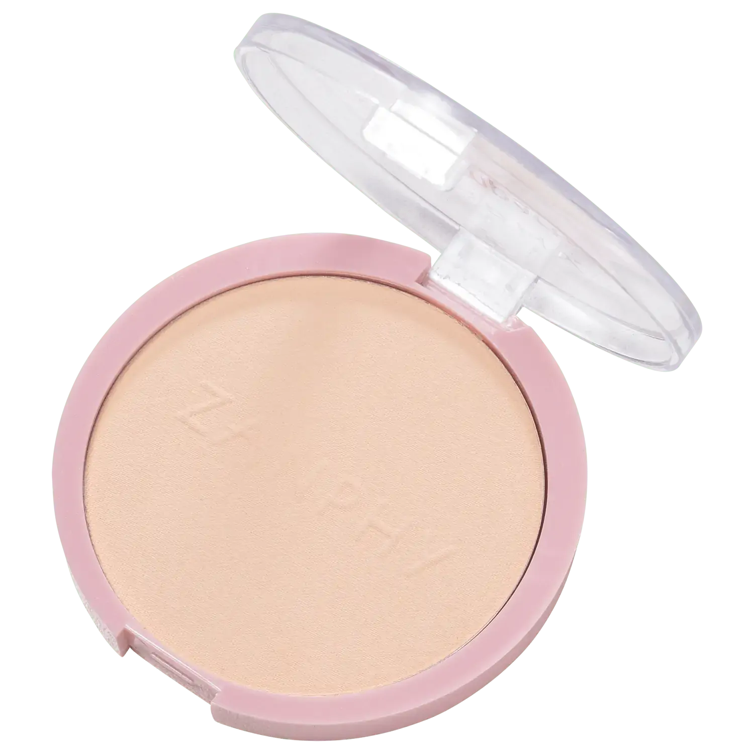 Po Compacto 15 Linha Pele