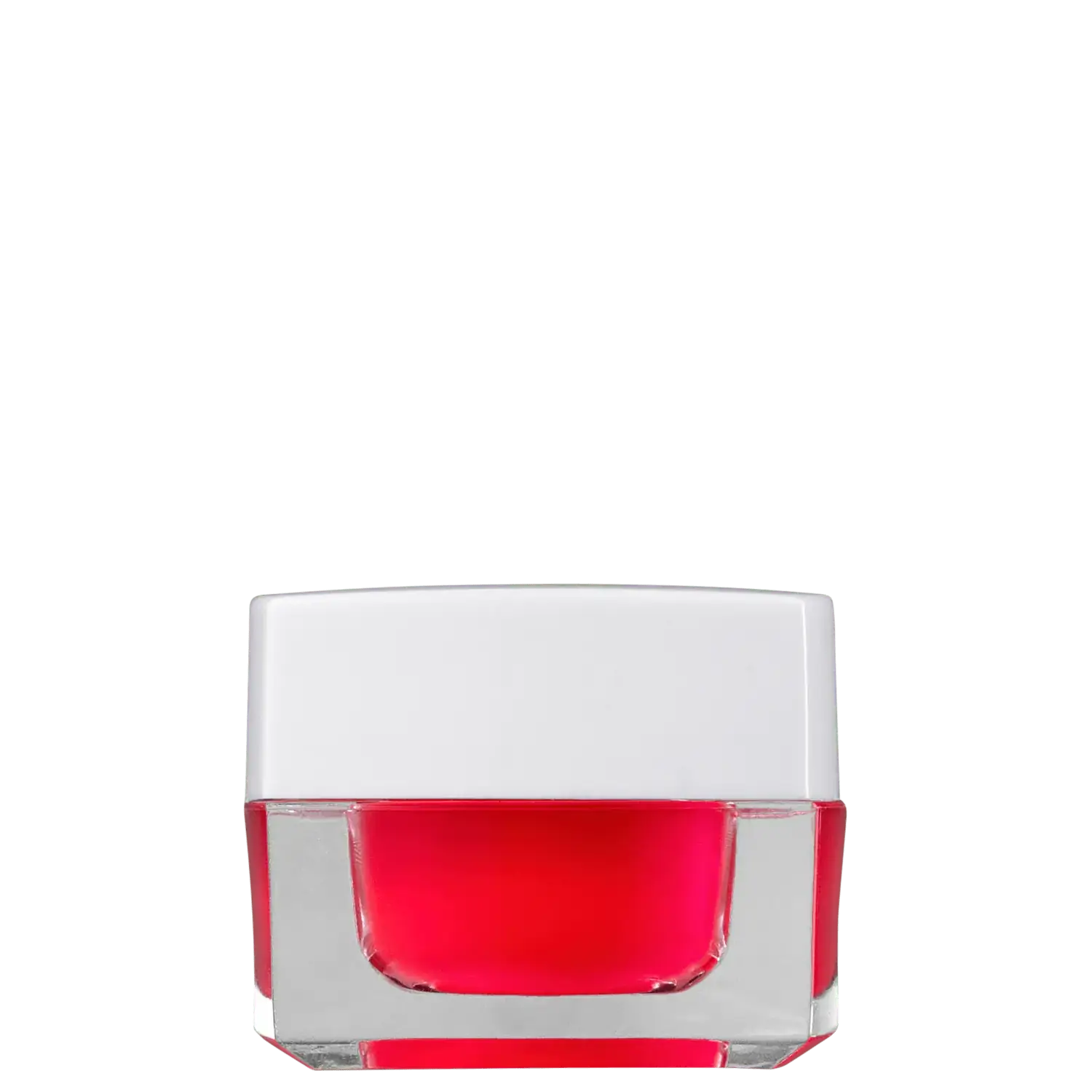 Delineador Em Gel Pink