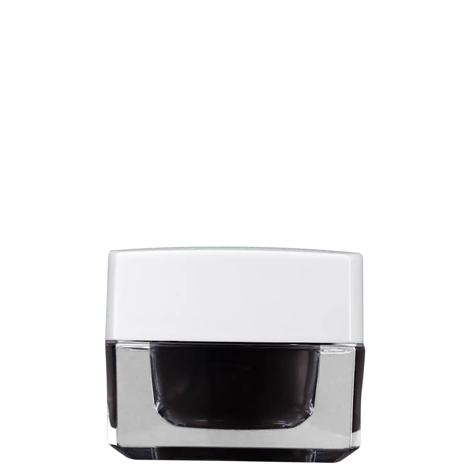 Delineador Em Gel Preto