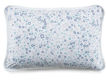 Fronha 50x70 Kids 90904 Alte