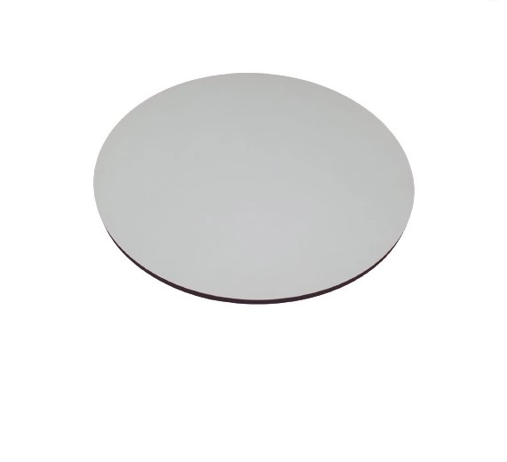 Cakeb.adt.mdf.30cm