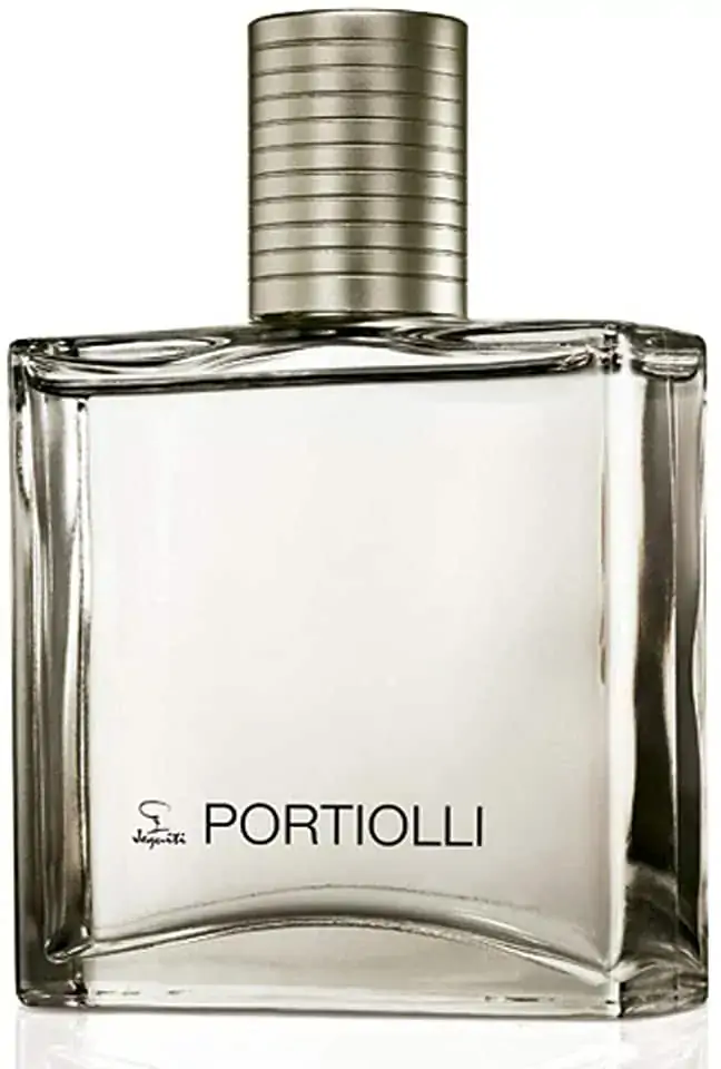 Kb Colonia Jequiti Portiolli 100ml