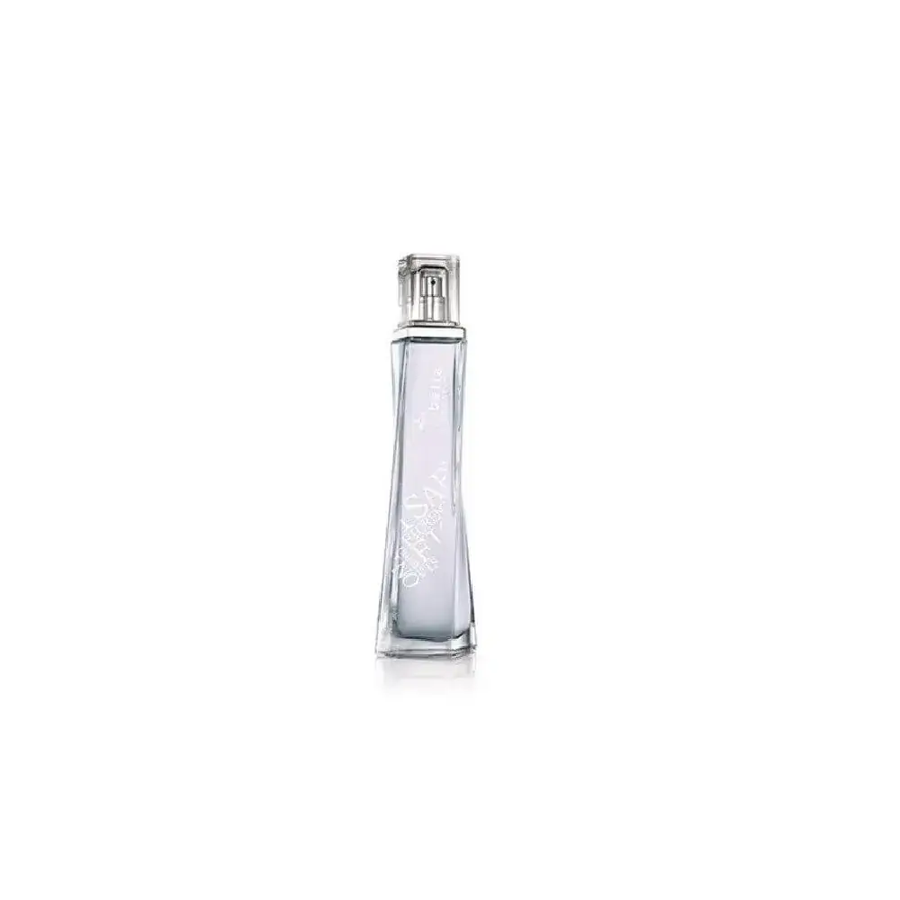 Kb Colonia Jequiti Isabella Fiorentino 100ml