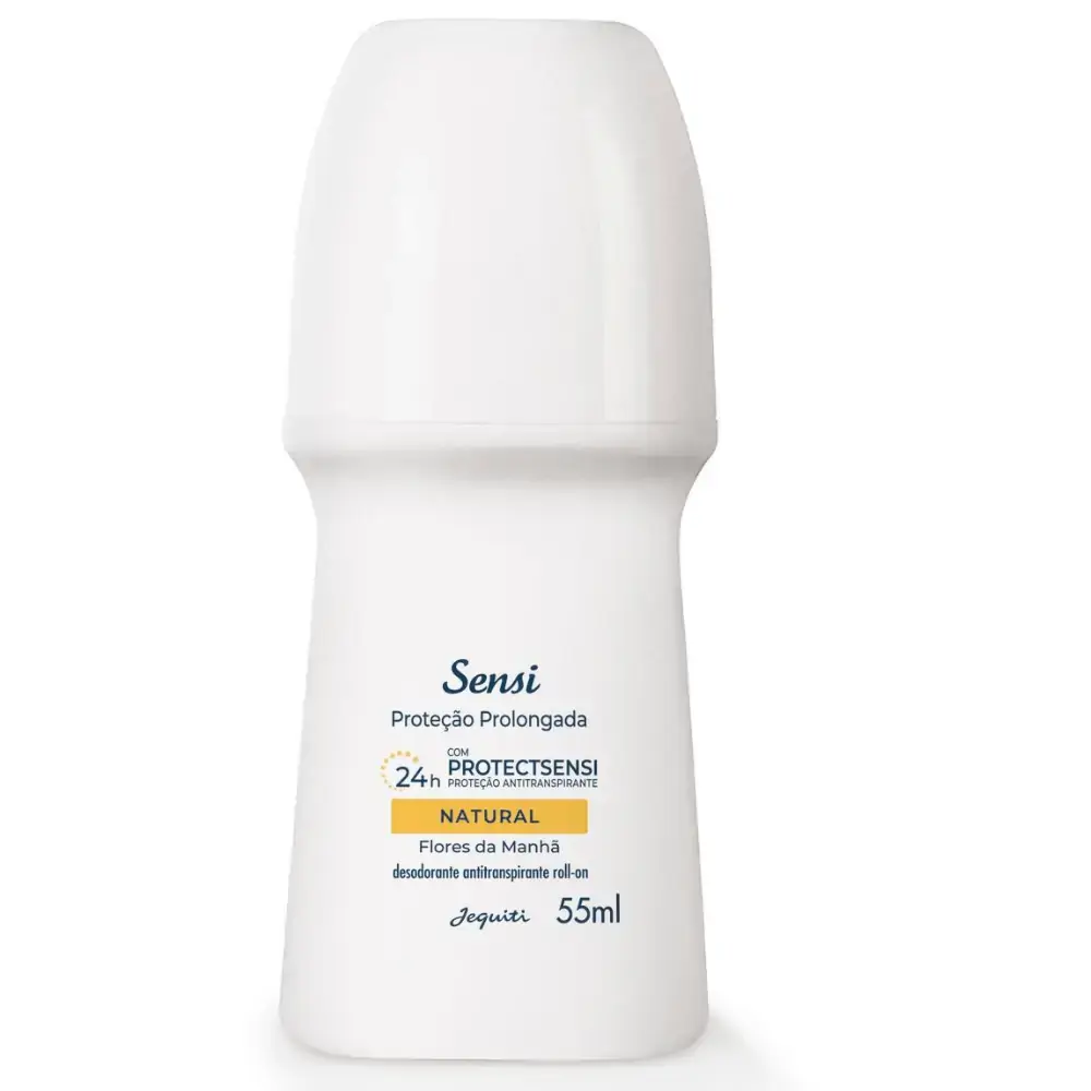 Kb Desod Roll On Jq Sensi Natural 65ml