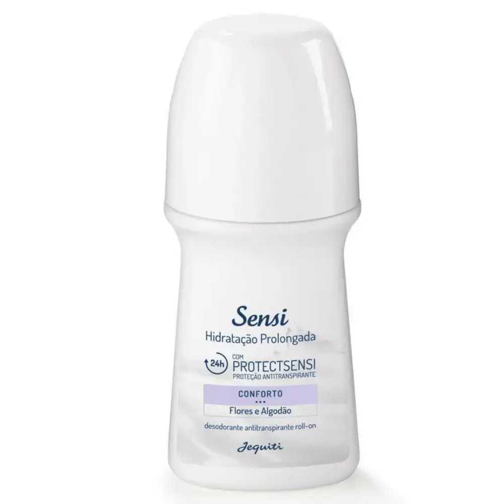 Kb Desod Roll On Jq Sensi Conforto 65ml