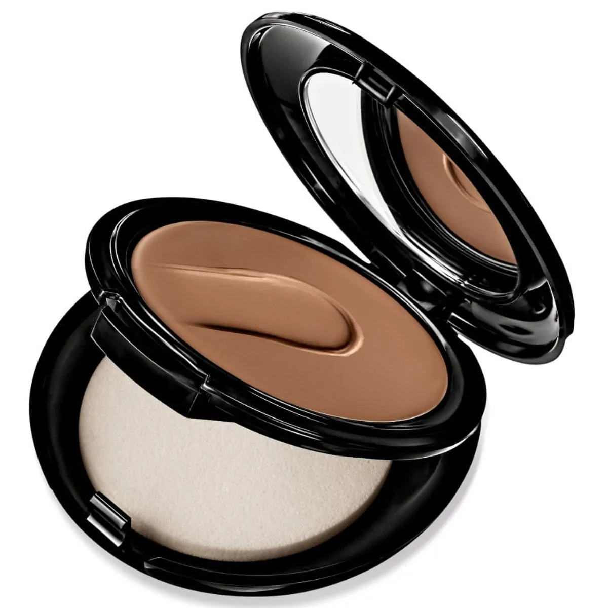 Estojo Blush Compacto - Ipel Jequiti 1 un