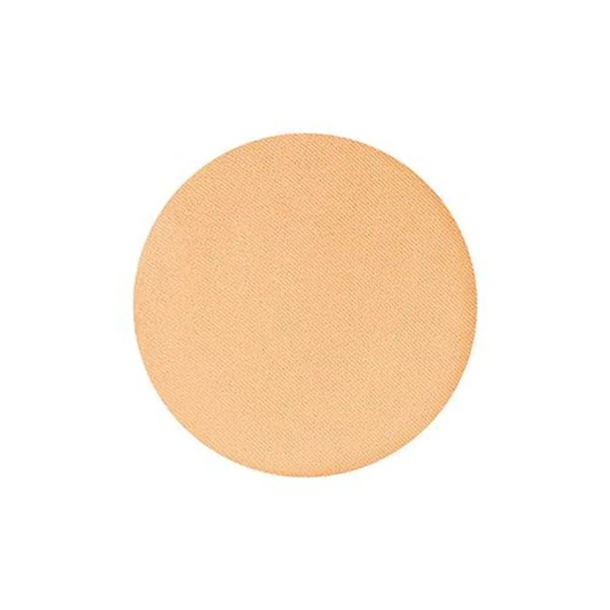 Pó Compacto Refil Aviva Jequiti Médio, 9 g