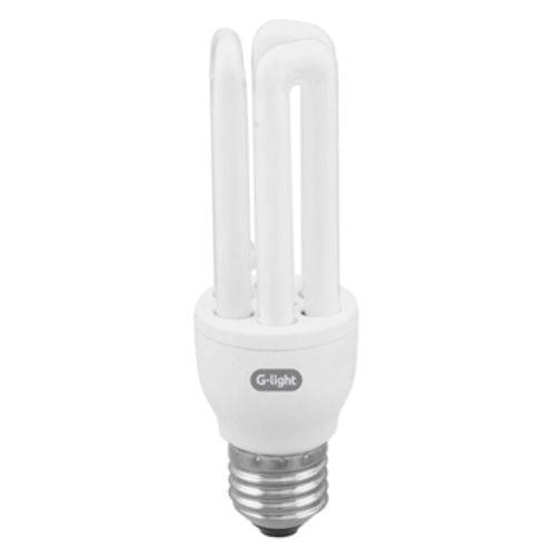 Lampada Premium 15 W 6400 K G Light
