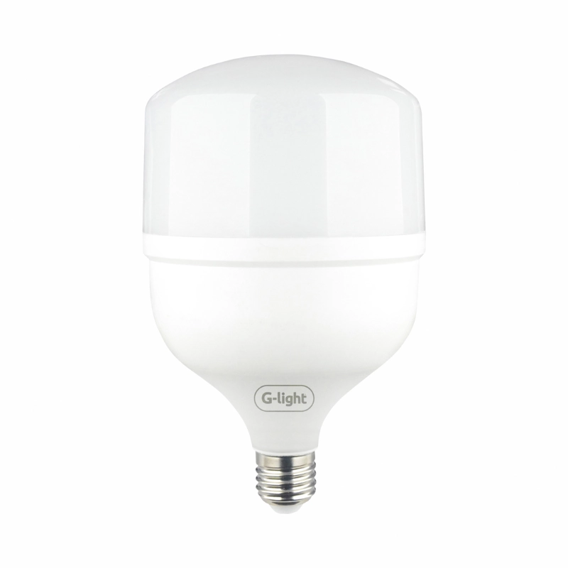 Lampada G Light T 120 60w E27 6500k