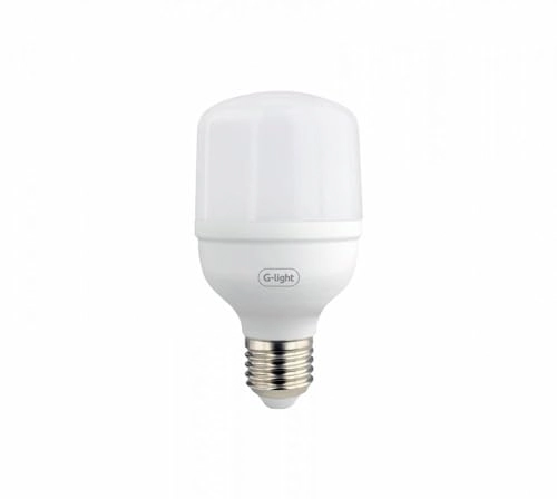 Led Ence T70 30w E27 6500k Autovolt Caixa Unico