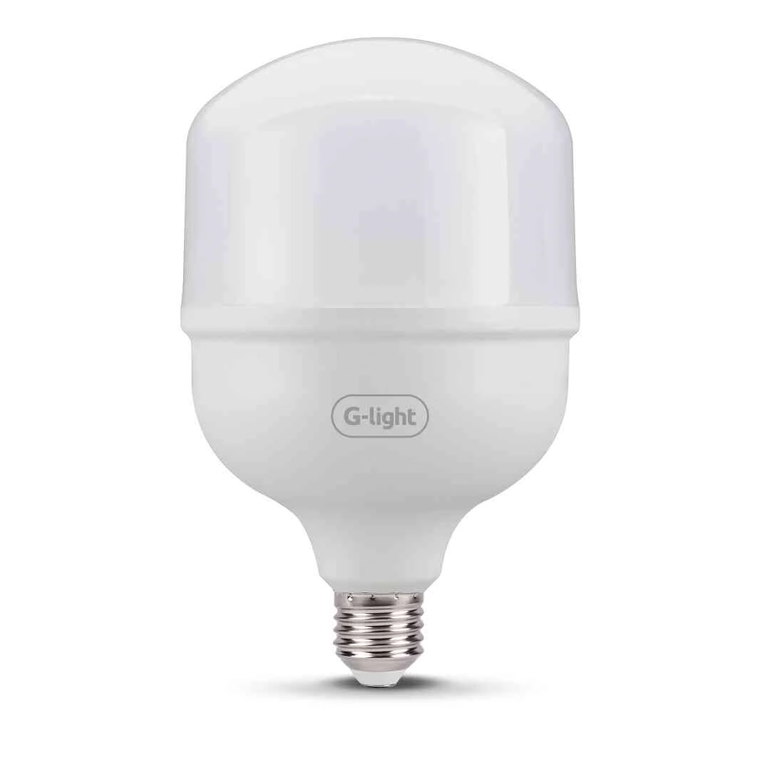 Lâmpada Led Ence T140 75w E27 6500k Autovolt-g-light