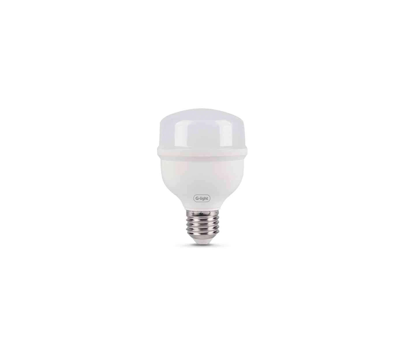 Lâmpada Led Ence T70 30w E27 3000k Autovolt-g-light