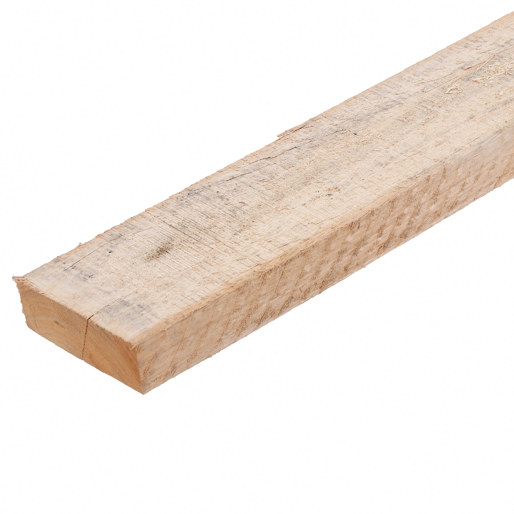 Viga Bruta Saligna 5x15,2cmx3m Madvei