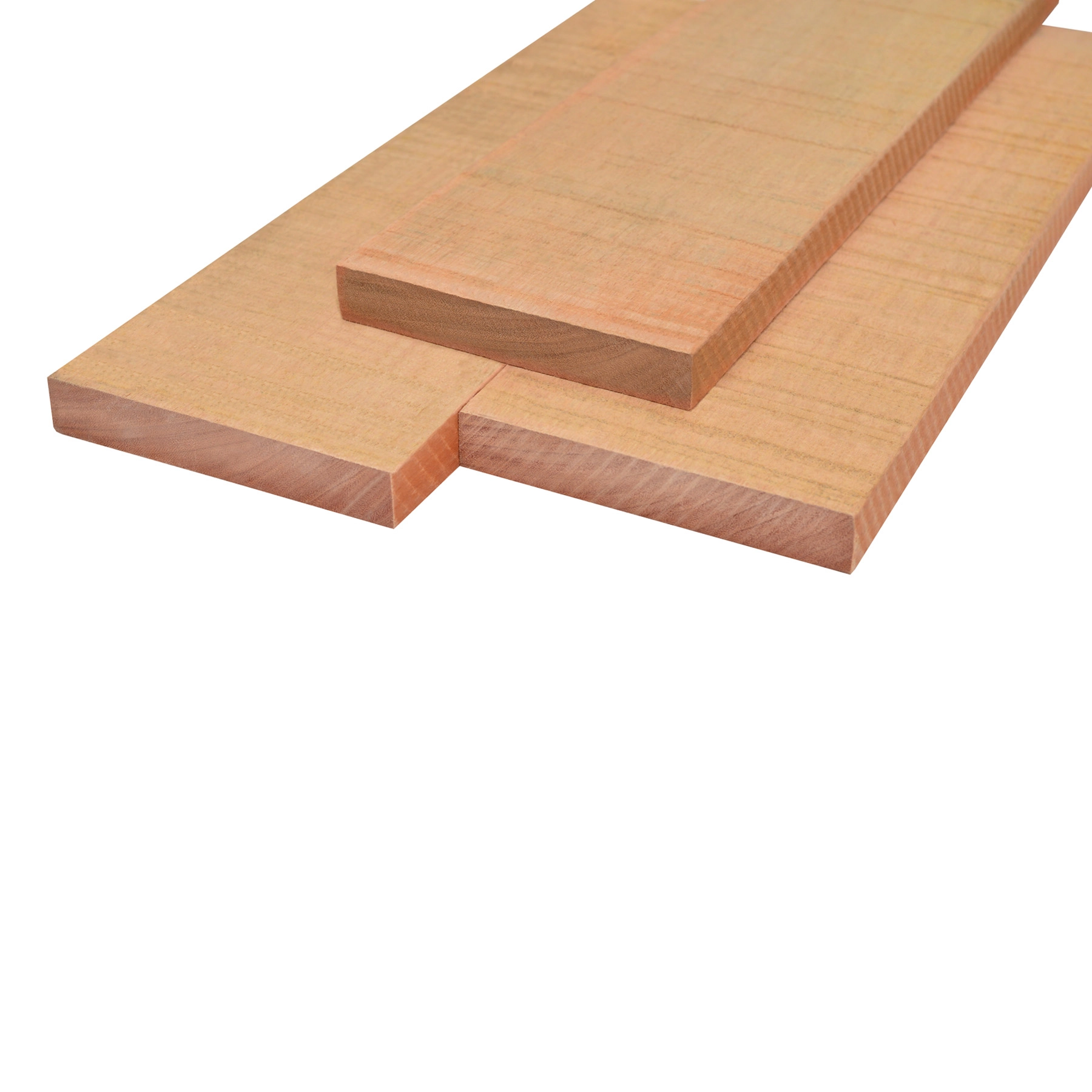 Tabeira Bruta Saligna 2,4cmx11cmx3m Madvei