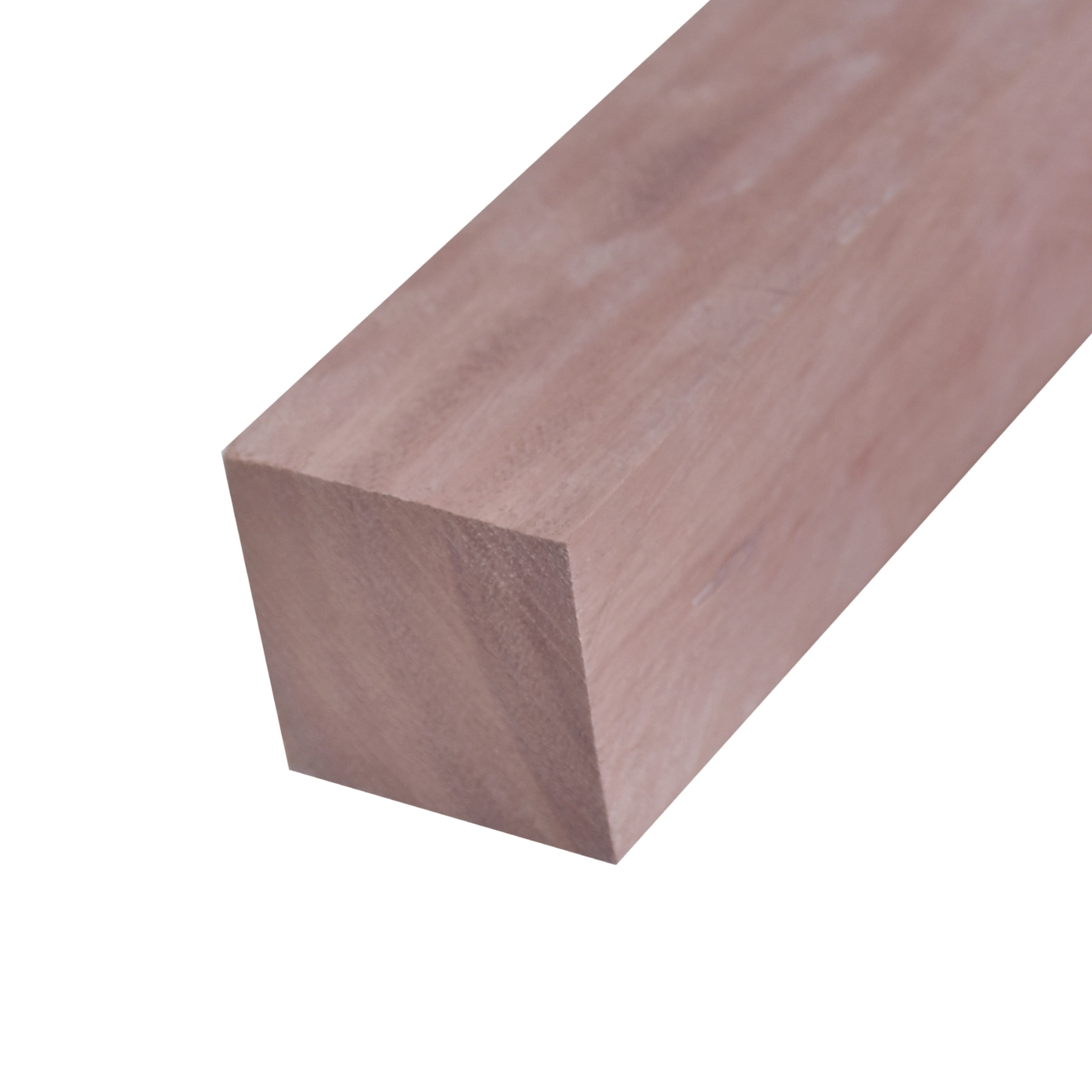 Ripa de Madeira Eucalipto Saligna Aparelhado Natural 1x2,1x200cm Madvei