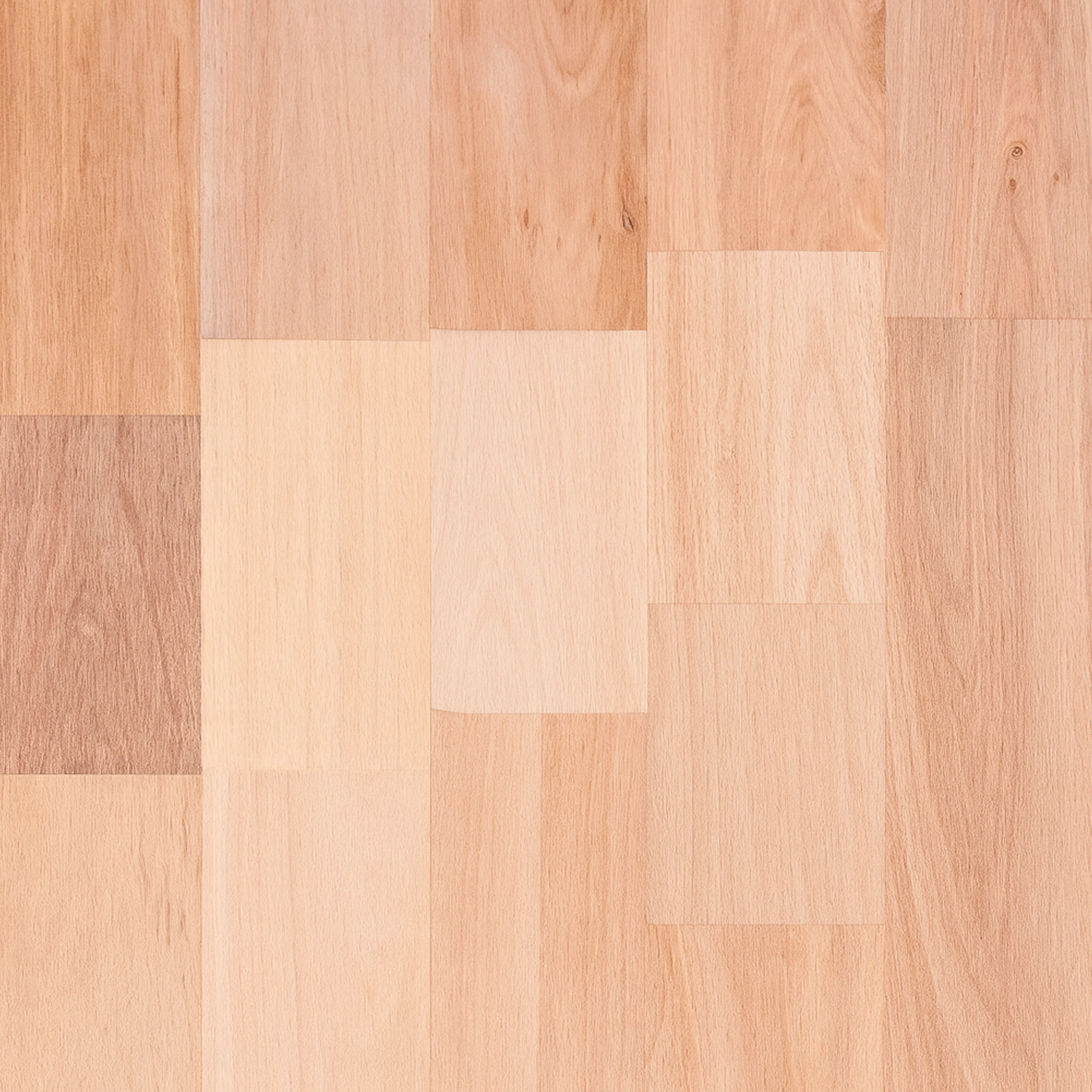Chapa de Madeira Eucalipto Saligna 1,8mm Natural 80x160cm Madvei