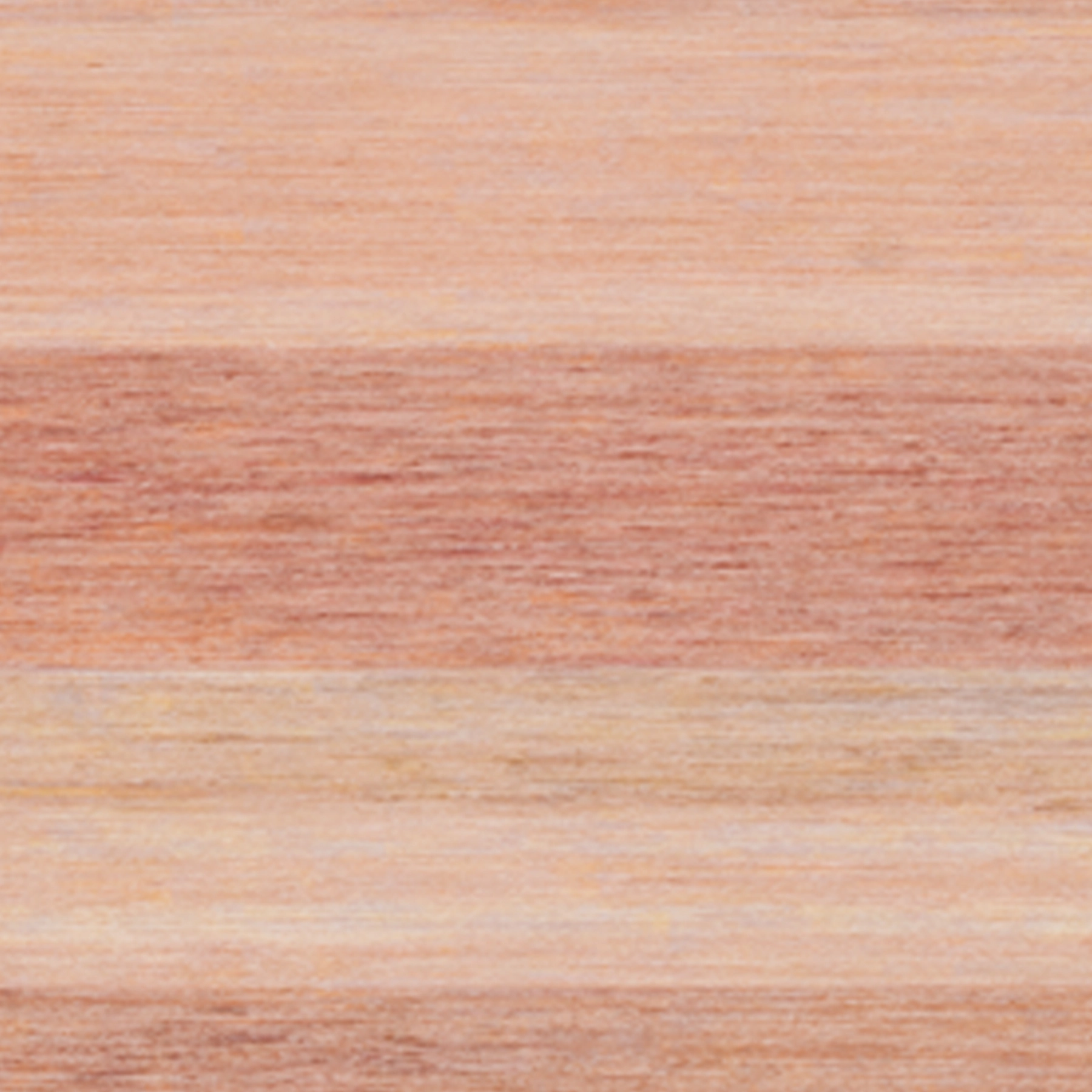 Chapa de Madeira Eucalipto Saligna 1,8mm Bege 20x80cm Madvei