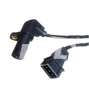 Sensor de Rotação - DPL DPL508791