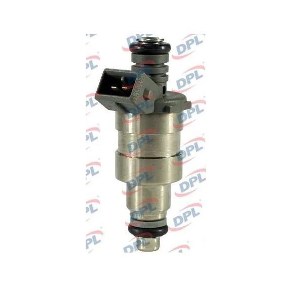 Bico Injetor de Combustível - DPL DPL909174