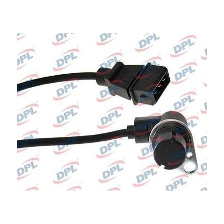 Sensor de Rotação - DPL DPL08434