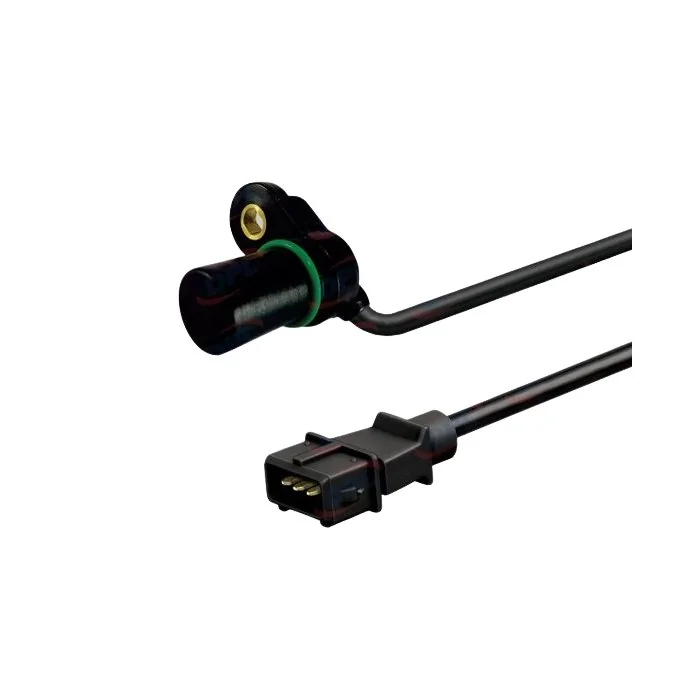 Sensor de Fase - DPL DPL858006