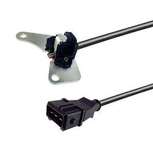 Sensor de Fase - DPL DPL858306