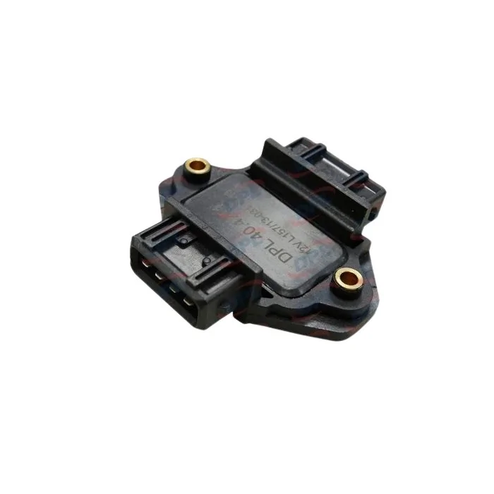Módulo de Ignição - DPL DPL404211