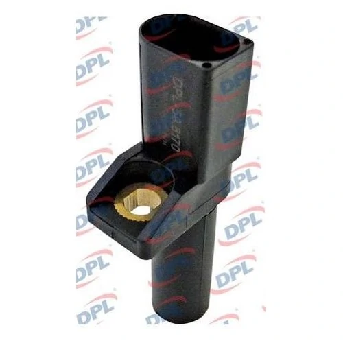 Sensor de Rotação do Virabrequim - DPL DPL508170