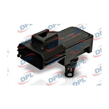 Sensor Map FORD ECOSPORT/FOCUS - DPL DPL888044