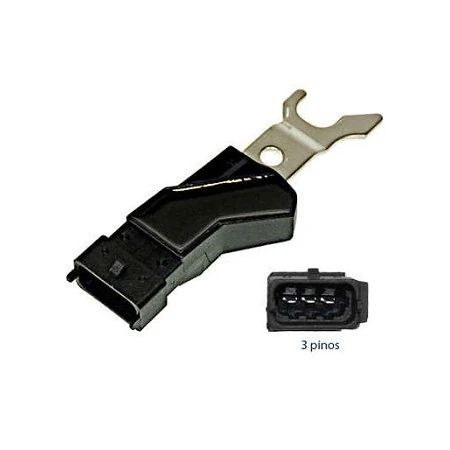 Sensor de Fase - DPL DPL858015