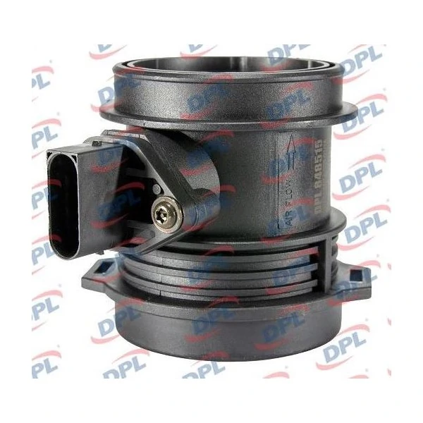Sensor MAF - DPL DPL848515