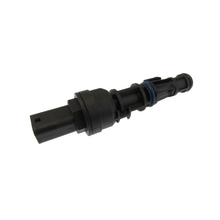 Sensor de Velocidade - DPL DPL558919