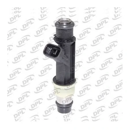 Bico Injetor de Combustível - DPL DPL909707