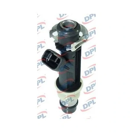 Bico Injetor de Combustível CHEVROLET - GM CORSA - DPL DPL909112