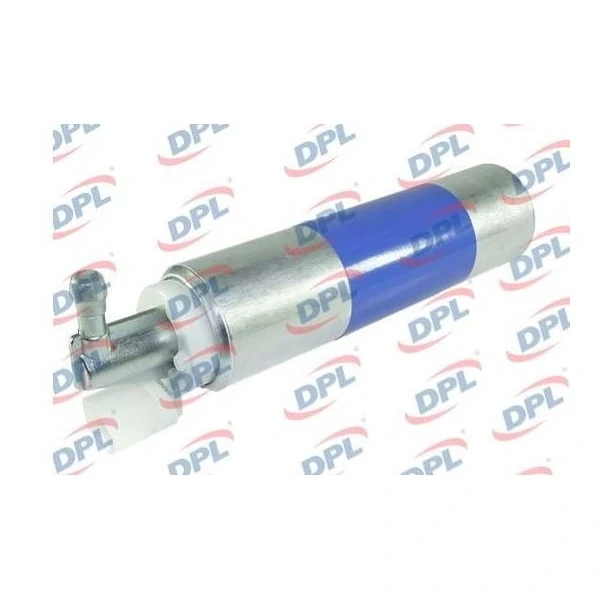 Bomba de Combustível Elétrica Externa - DPL DPL182694