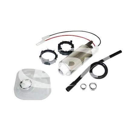 Kit Refil da Bomba de Combustível FORD RANGER - DPL DPL180227