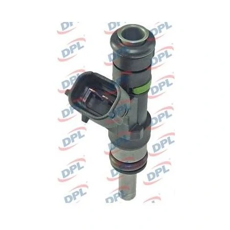 Bico Injetor de Combustível - DPL DPL909276