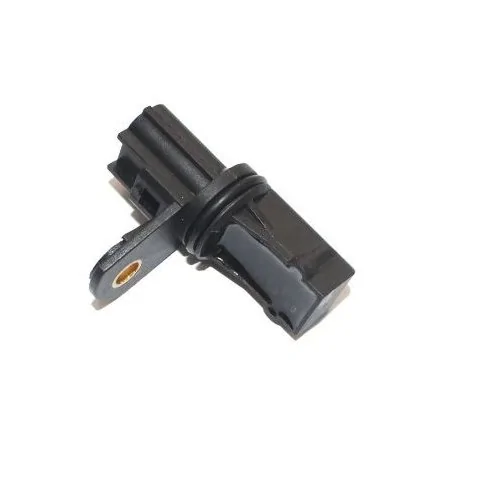 Sensor de Velocidade FORD FOCUS/MONDEO - DPL DPL559731