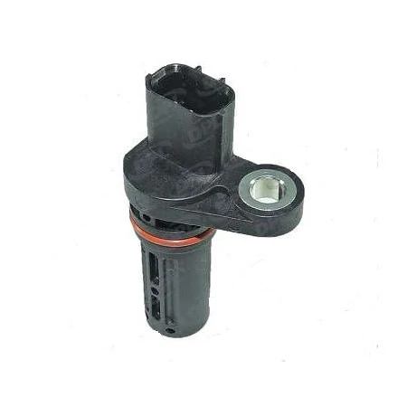 Sensor de Rotação HONDA FIT - DPL 508001