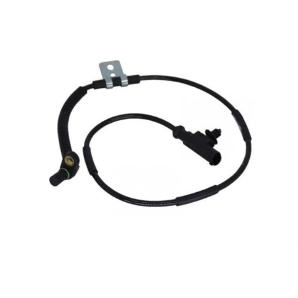 Sensor do Freio ABS Dianteiro CHEVROLET - GM S10 - DPL DPL868733