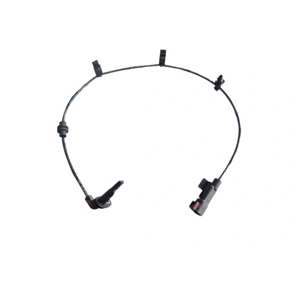 Sensor do Freio ABS Traseiro CHEVROLET - GM CRUZE - DPL DPL864530