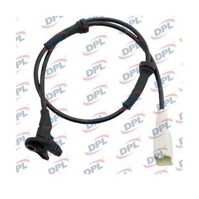 Sensor do Freio ABS Dianteiro - DPL DPL864559