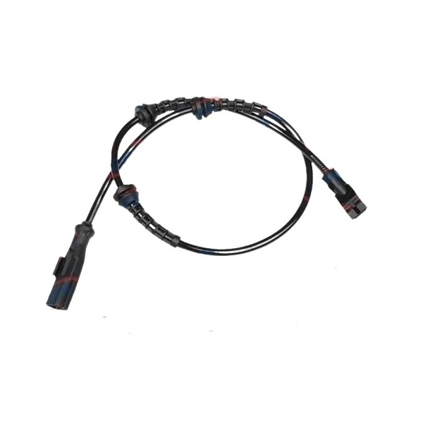 Sensor do Freio ABS Dianteiro - DPL DPL868922